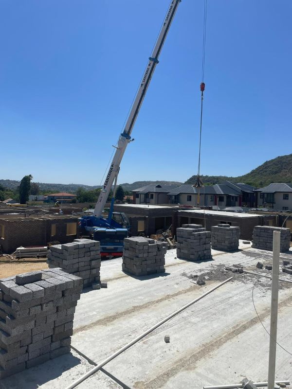 53 Alan Manor JHB South_24